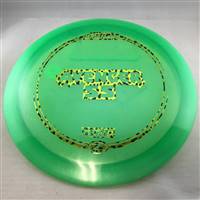 Discraft Z Avenger SS 174.9g