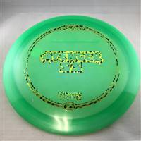 Discraft Z Avenger SS 175.4g