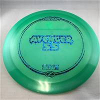 Discraft Z Avenger SS 173.3g