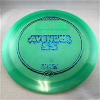 Discraft Z Avenger SS 174.4g