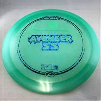 Discraft Z Avenger SS 175.0g