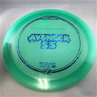 Discraft Z Avenger SS 174.6g