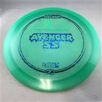 Discraft Z Avenger SS 173.8g