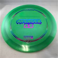 Discraft Z Avenger SS 175.7g