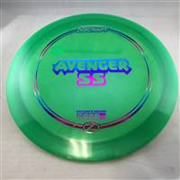 Discraft Z Avenger SS 175.3g