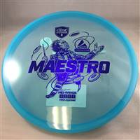 Discmania Premium Maestro 170.5g