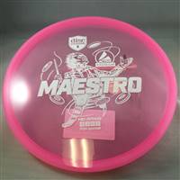 Discmania Premium Maestro 170.1g