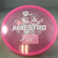 Discmania Premium Maestro 170.2g