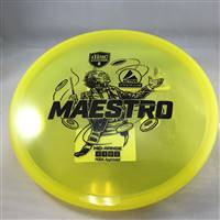 Discmania Premium Maestro 171.4g