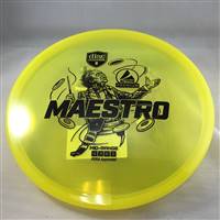 Discmania Premium Maestro 170.9g