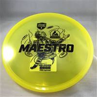 Discmania Premium Maestro 172.3g