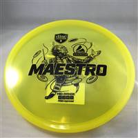 Discmania Premium Maestro 171.4g