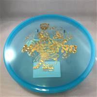 Discmania Premium Maestro 172.6g