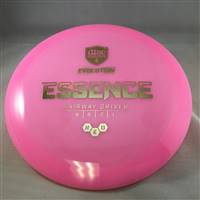 Discmania Neo Essence 171.1g