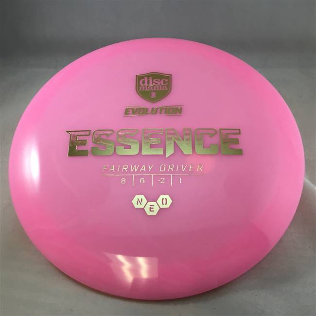 Discmania Neo Essence 171.1g