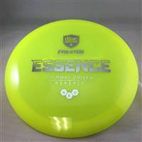 Discmania Neo Essence 171.8g