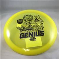 Discmania Premium Genius 171.7g