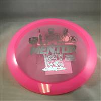 Discmania Premium Mentor 172.4g