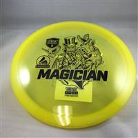 Discmania Premium Magician 174.4g