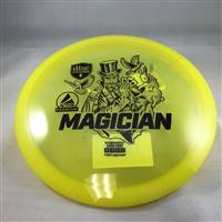 Discmania Premium Magician 173.2g