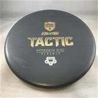 Discmania Exo Hard Tactic 174.4g