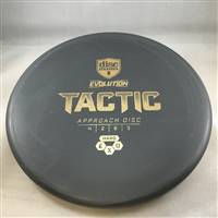 Discmania Exo Hard Tactic 174.5g