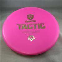 Discmania Exo Hard Tactic 172.7g