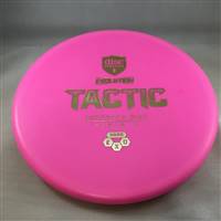 Discmania Exo Hard Tactic 172.3g