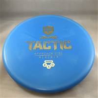 Discmania Exo Hard Tactic 173.5g