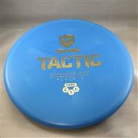 Discmania Exo Hard Tactic 173.7g