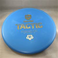 Discmania Exo Hard Tactic 173.5g