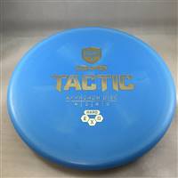 Discmania Exo Hard Tactic 173.4g