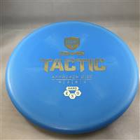 Discmania Exo Soft Tactic 173.7g