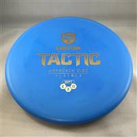 Discmania Exo Soft Tactic 173.8g