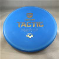 Discmania Exo Soft Tactic 173.4g