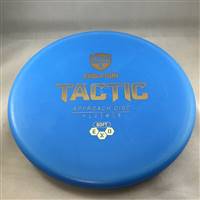 Discmania Exo Soft Tactic 173.6g