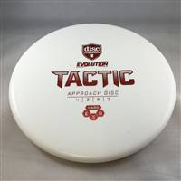 Discmania Exo Hard Tactic 173.7g