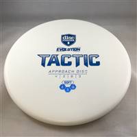 Discmania Exo Soft Tactic 174.0g