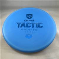 Discmania Exo Soft Tactic 174.0g