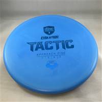 Discmania Exo Soft Tactic 173.8g