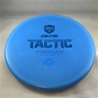 Discmania Exo Soft Tactic 173.7g