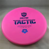 Discmania Exo Hard Tactic 173.5g