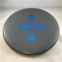 Discmania Exo Hard Tactic 174.4g