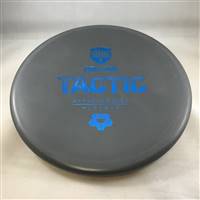 Discmania Exo Hard Tactic 173.9g