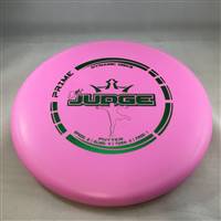 Dynamic Discs Prime eMac Judge 174.8g