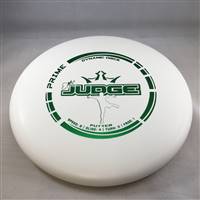 Dynamic Discs Prime eMac Judge 175.9g