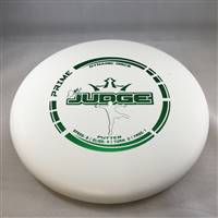 Dynamic Discs Prime eMac Judge 175.8g