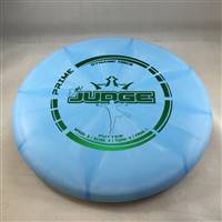 Dynamic Discs Prime eMac Judge 176.1g