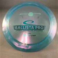 Latitude 71 Opto-X Glimmer Ballista Pro 172.1g - Albert Tamm 2021 Team Series