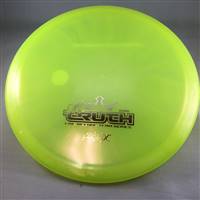 Dynamic Discs Lucid-X Glimmer eMac Truth 182.2g - Eric Mccabe 2021 Team Series